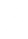 CRT open white large.png