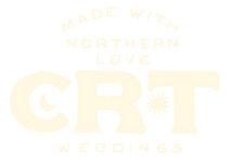 CRTWEDDINGS_White-03_edited.png