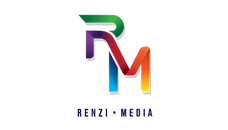 Renzi Media (No BG).png