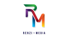 Renzi Media (No BG).png